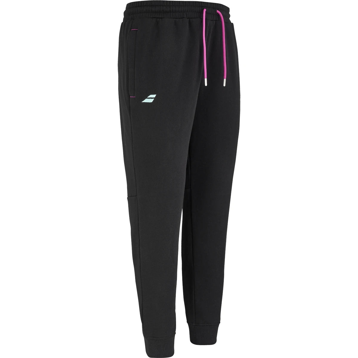 Babolat Padel Lebron broek