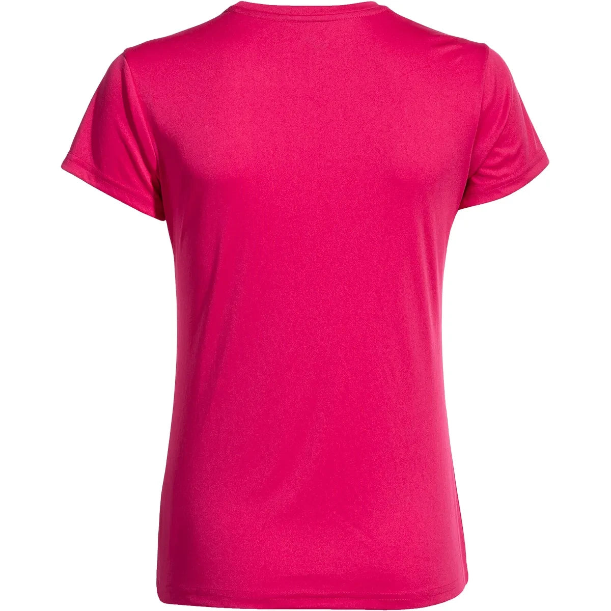 T-shirt Joma Dames Combi