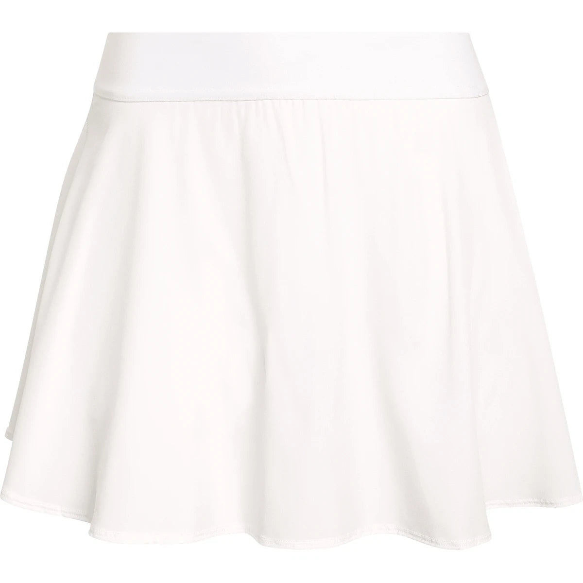 adidas Dames Rok Match