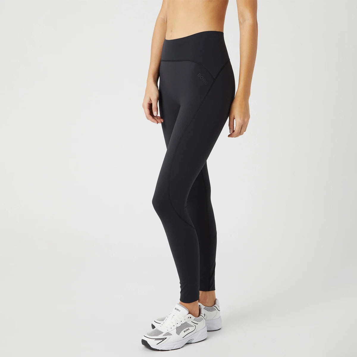 Legging Bjorn Borg Dames