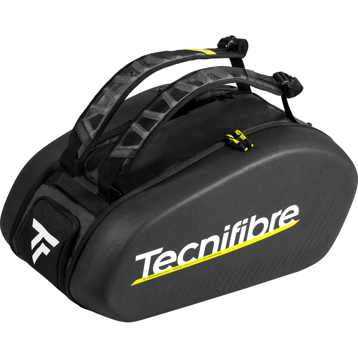 Padel-tas Tecnifibre Reform Paletero