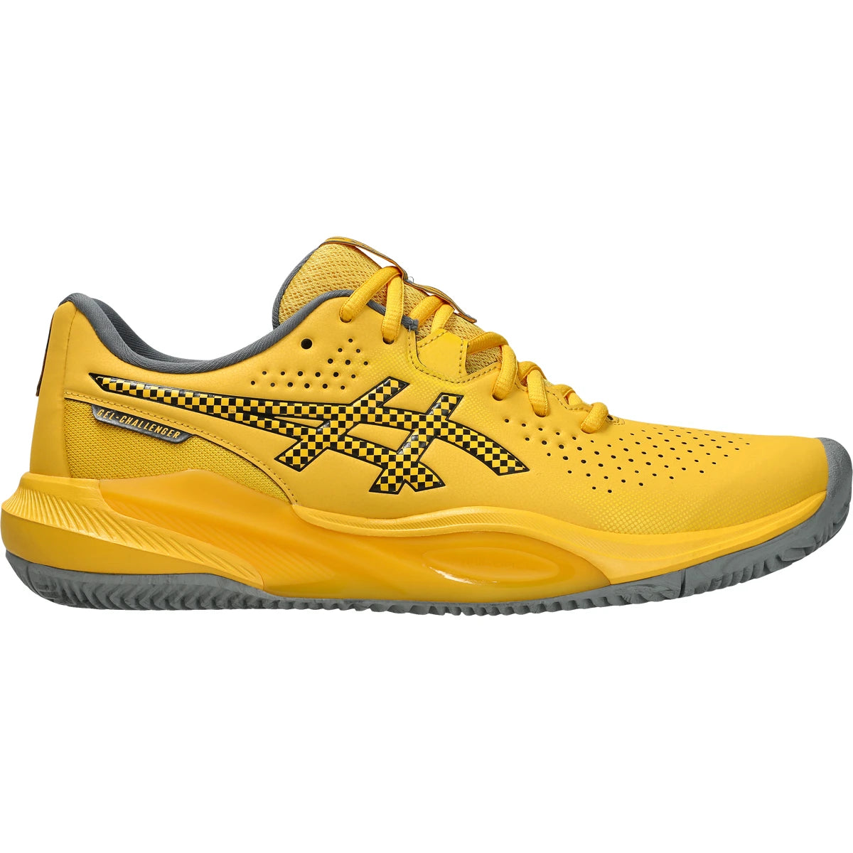Asics Gel Challenger 15 Gravel-schoenen