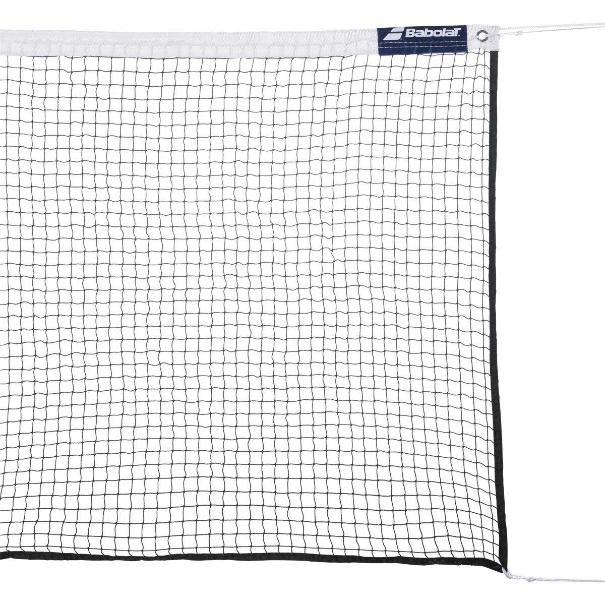 Badmintonnet Babolat