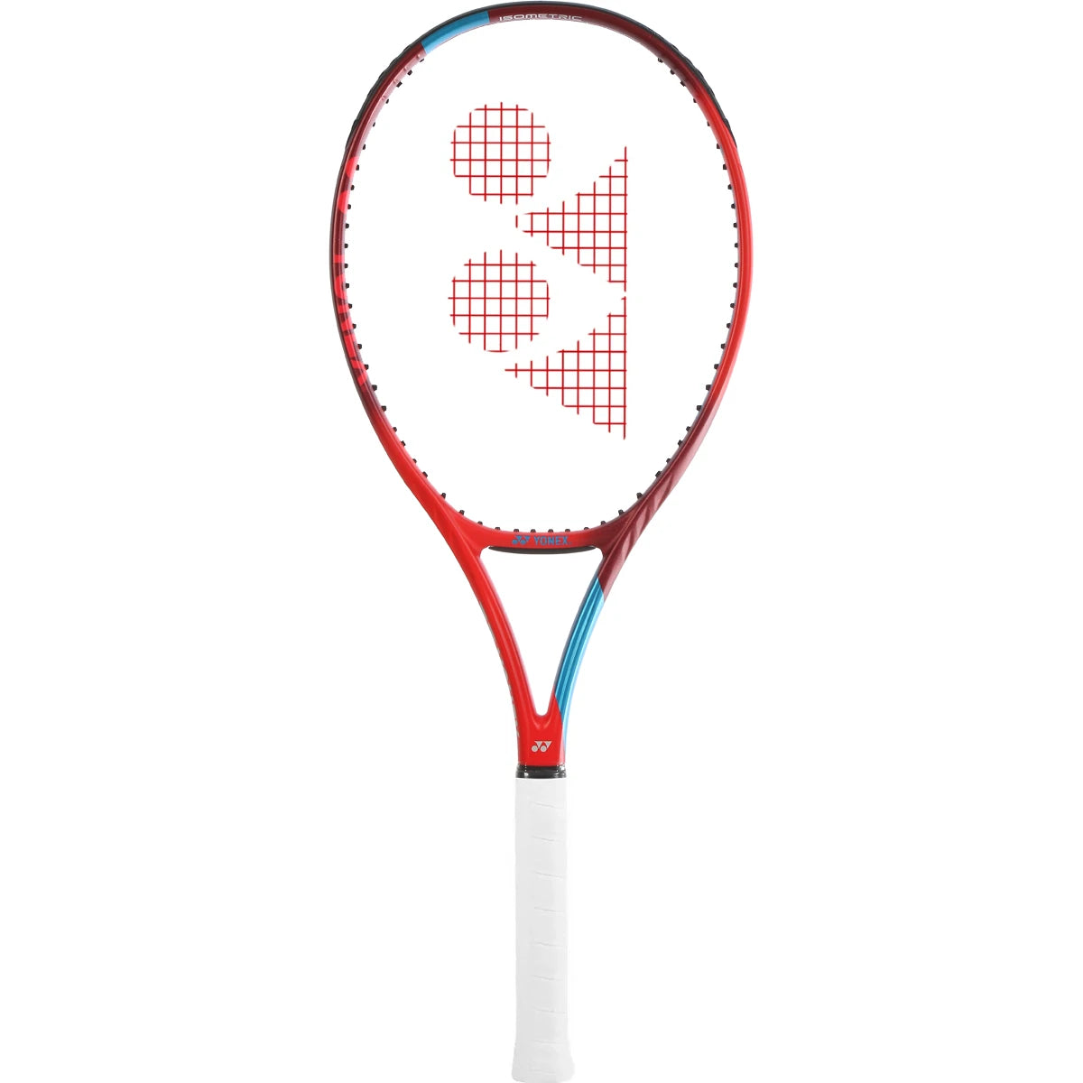 Racket Yonex Vcore 98L (285 Gr)