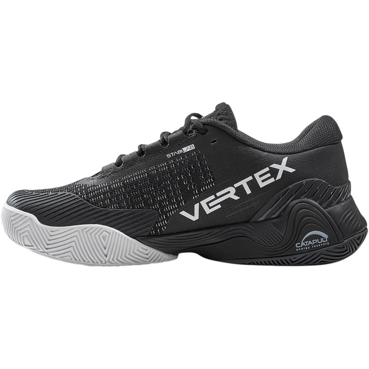Padelschoenen Bullpadel Vertex Vibram 26V