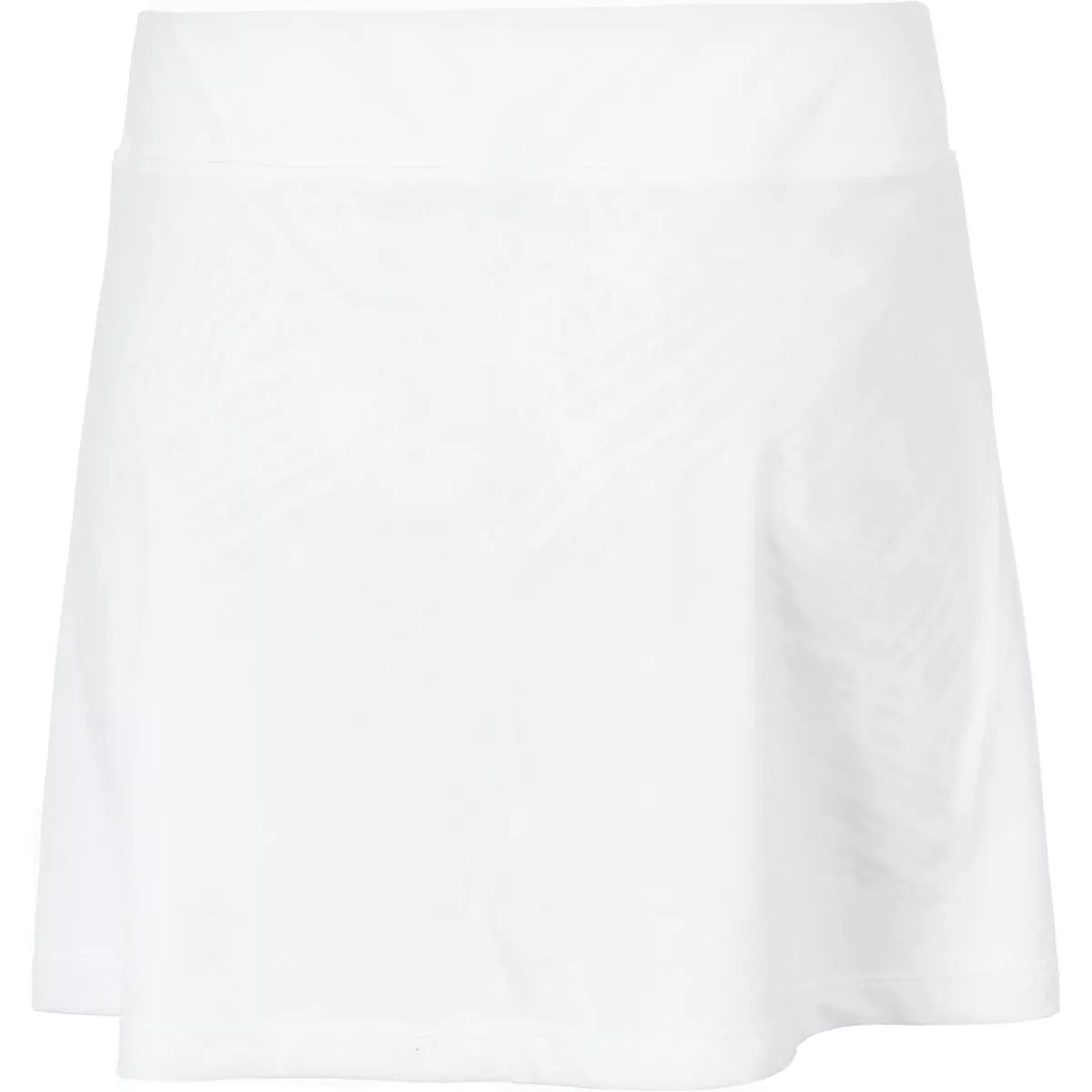 Rok Fila Dames Anna Melbourne Barty