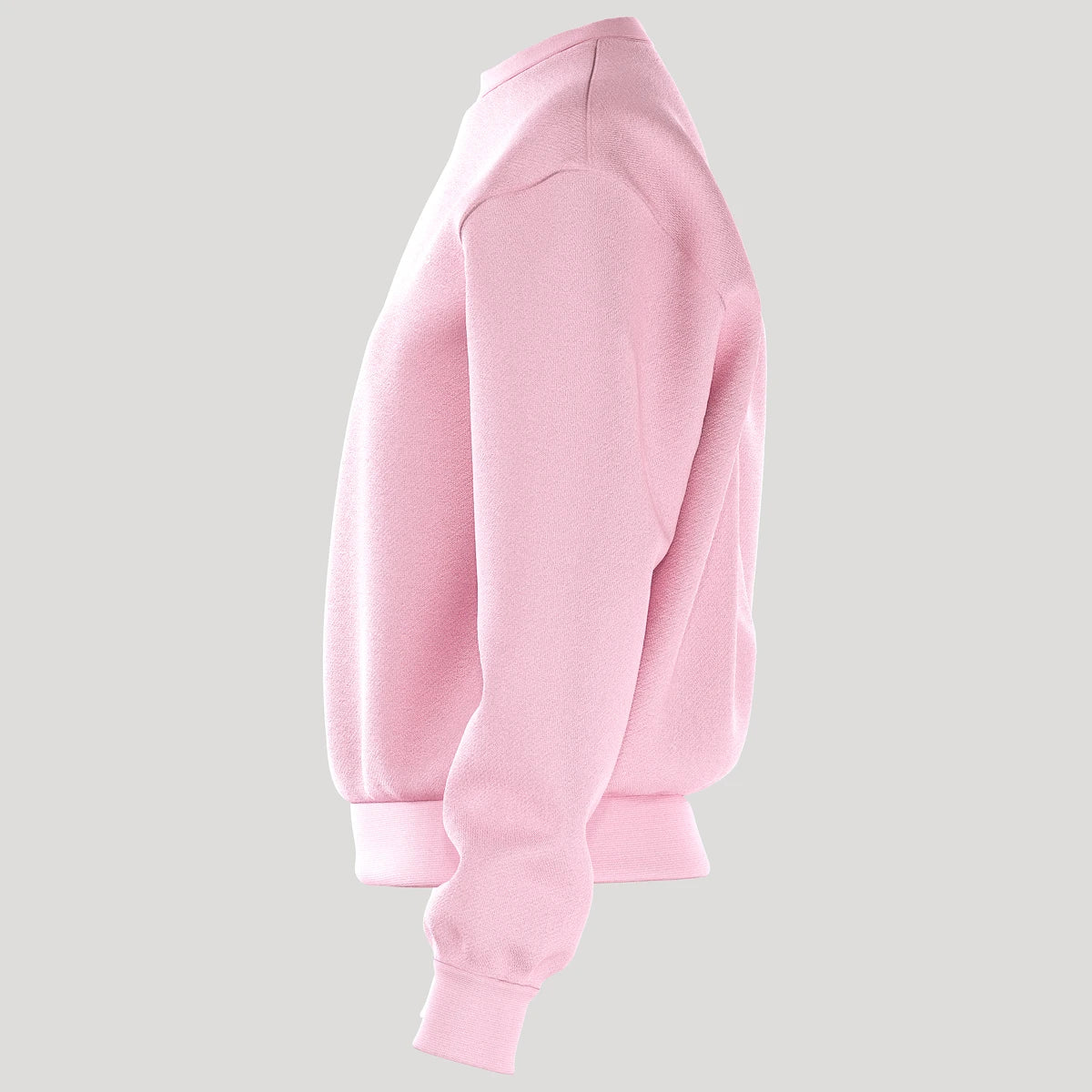 Sweater Bjorn Borg Dames Essential 1