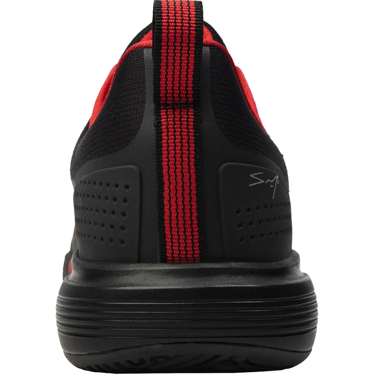 Padelschoenen K-Swiss Ultra Court