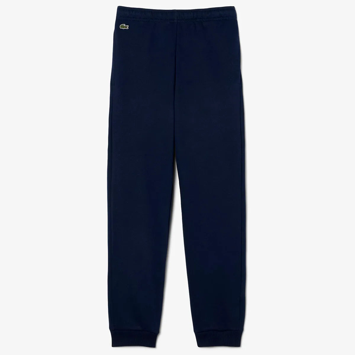 Broek Lacoste Junior