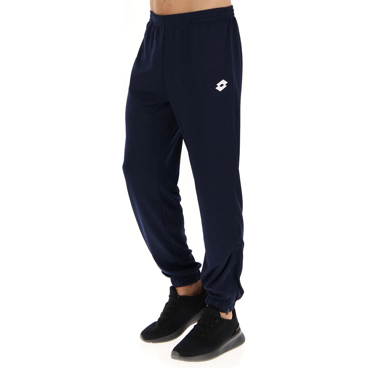 Lotto Msp broek