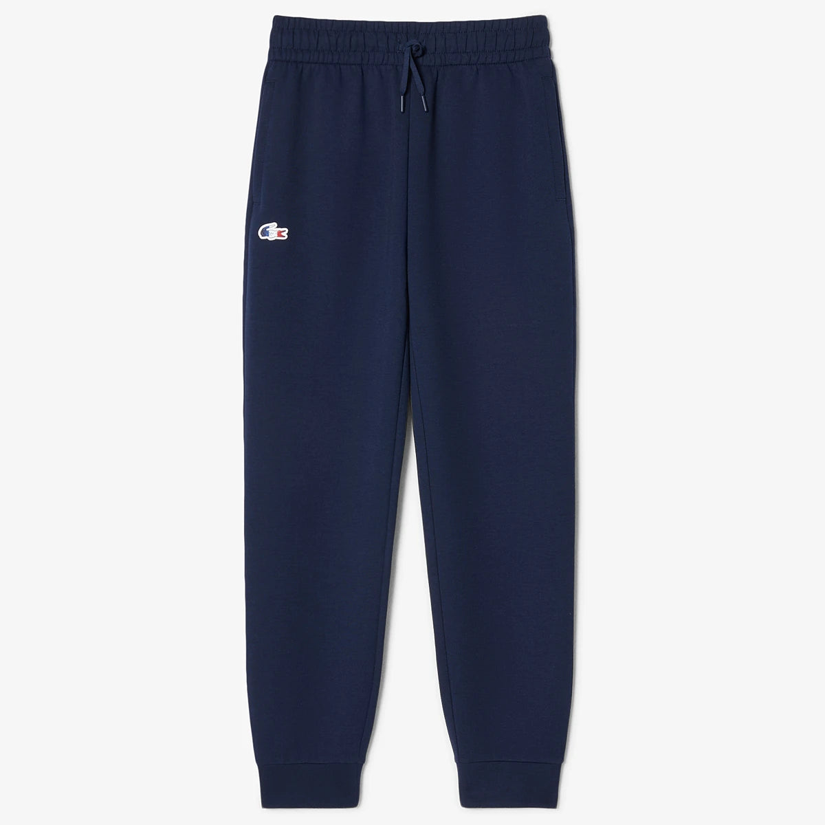 Lacoste Damesbroek French Team