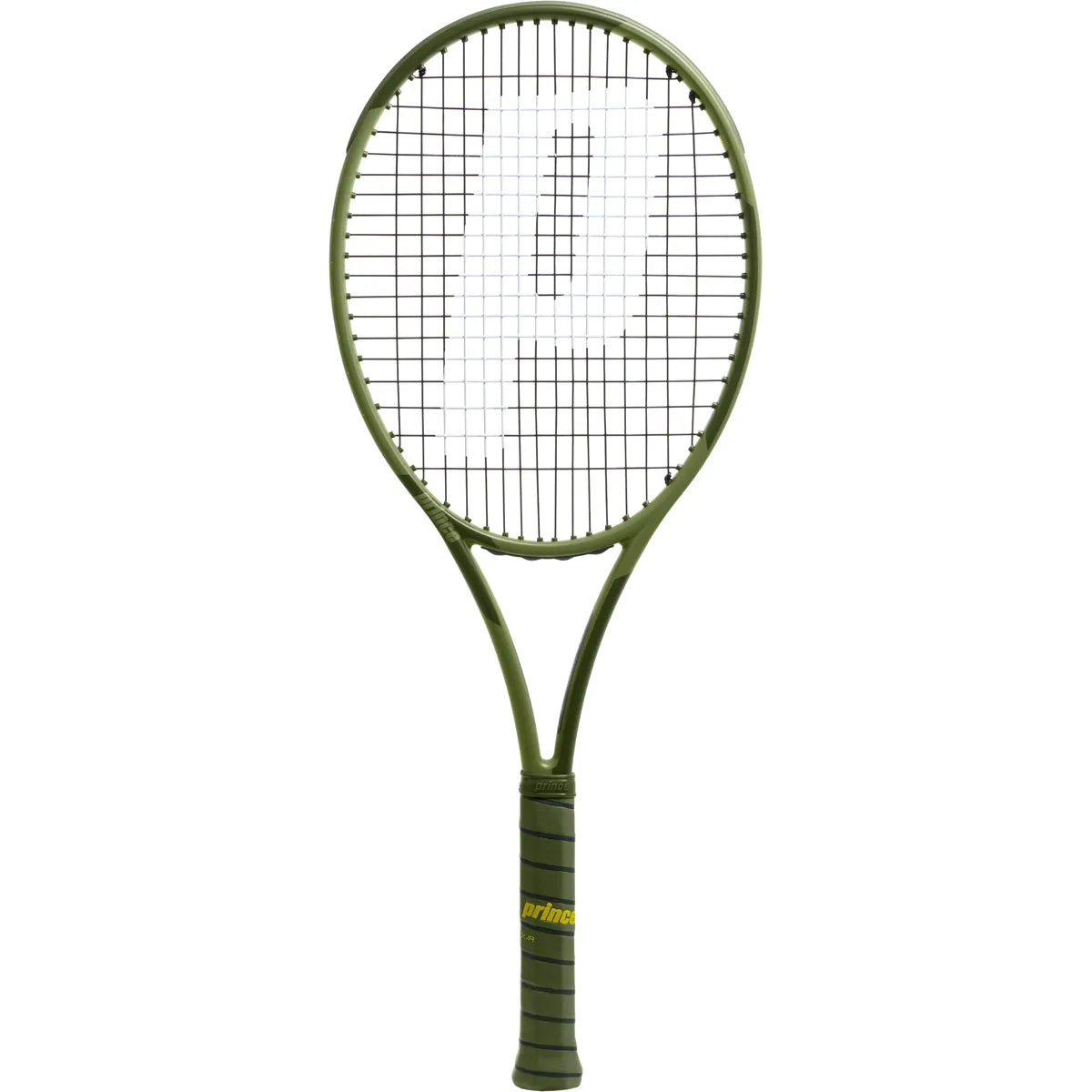 Racket Prince Phantom 100X (305 Gr)