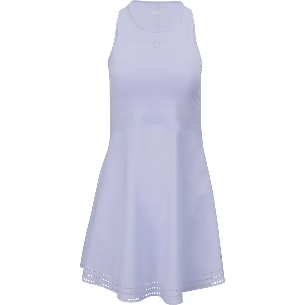 Jurk Fila Dames Margot