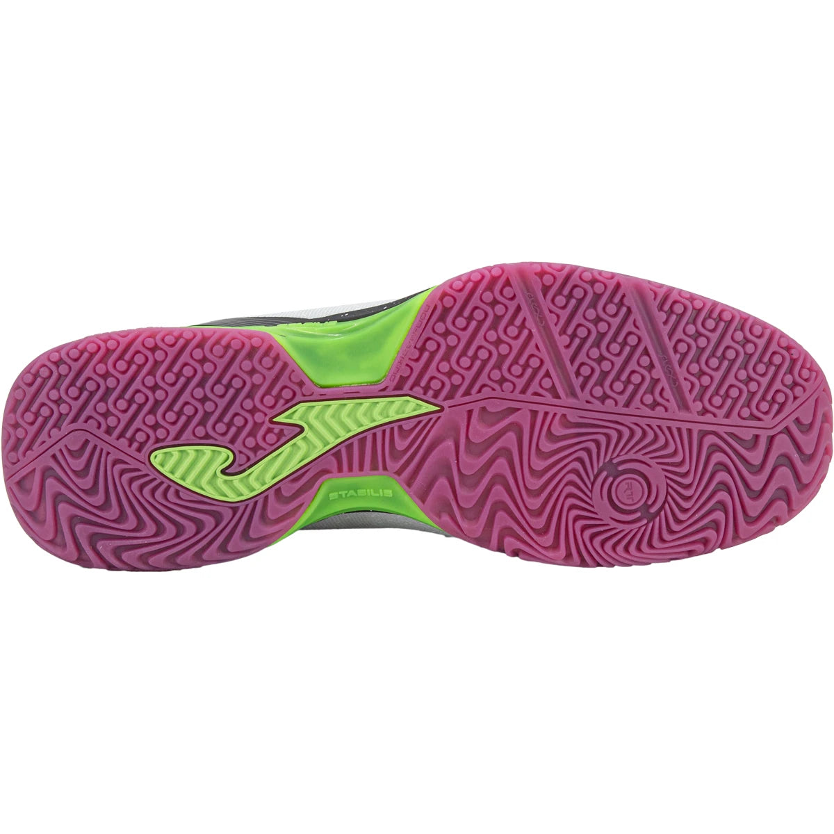 Padelschoenen Joma Ultra Light