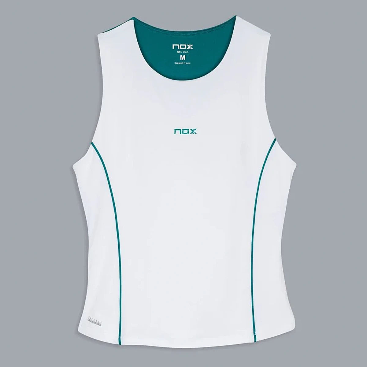 Tanktop Nox Dames Pro