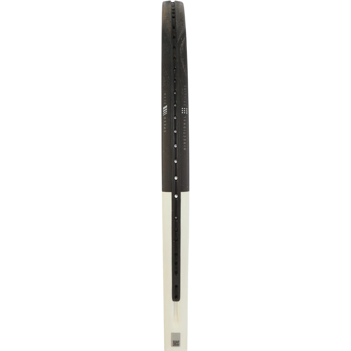 Tennissracket Tweedehands Head Speed Pro (310 Gr)