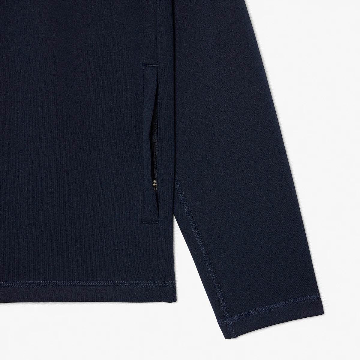 Lacoste Core Performance Jas