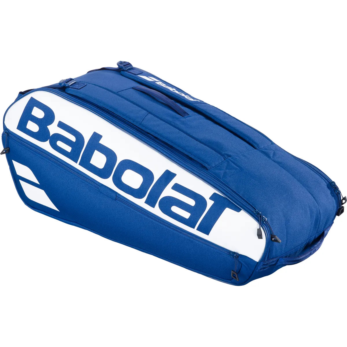 Tennistas Babolat Court L