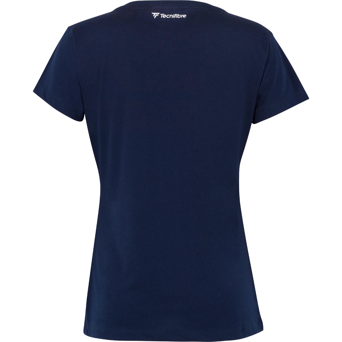 T-Shirt Tecnifibre Dames Pro Training