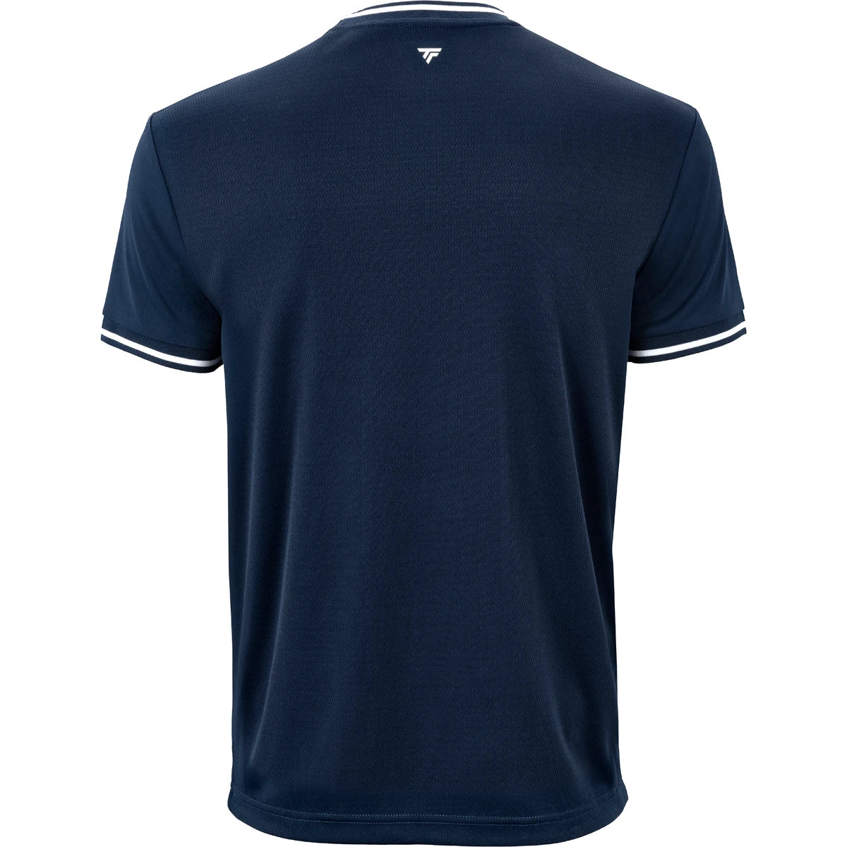 T-Shirt Tecnifibre Garçon Team Tech
