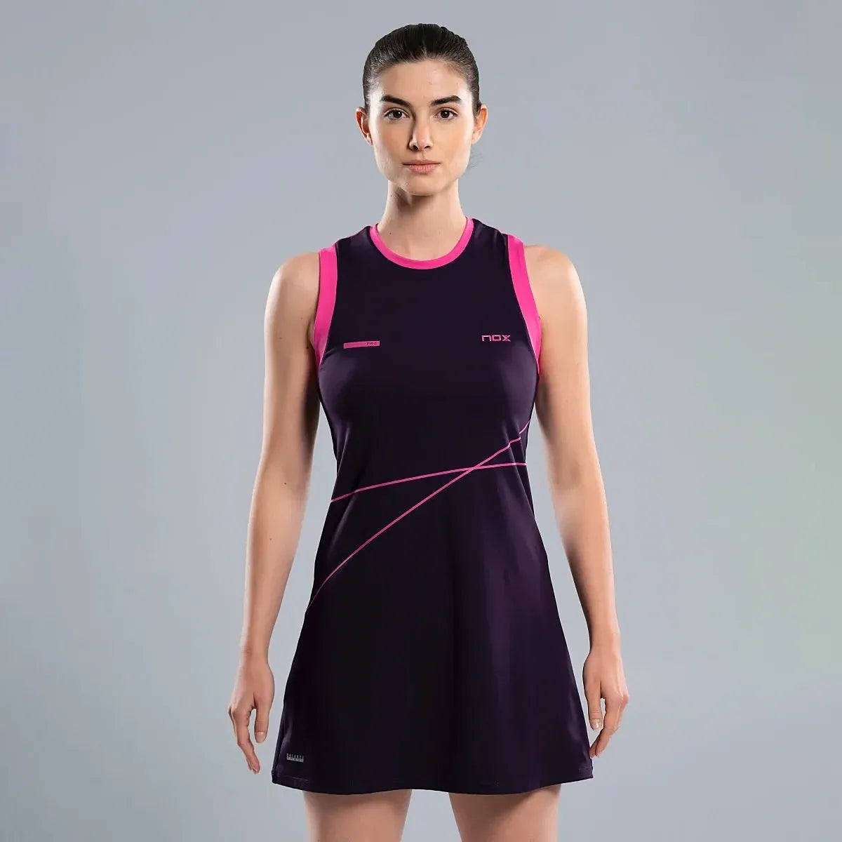 Jurk Nox Femme Pro
