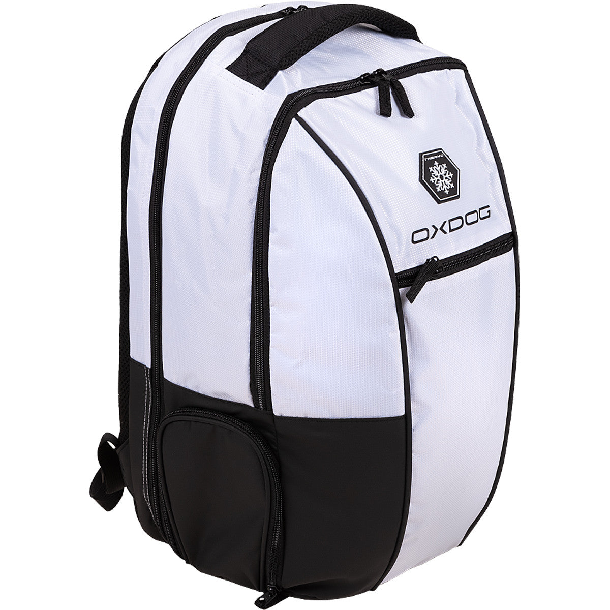 Oxdog Hyper Thermo Padel-rugzak