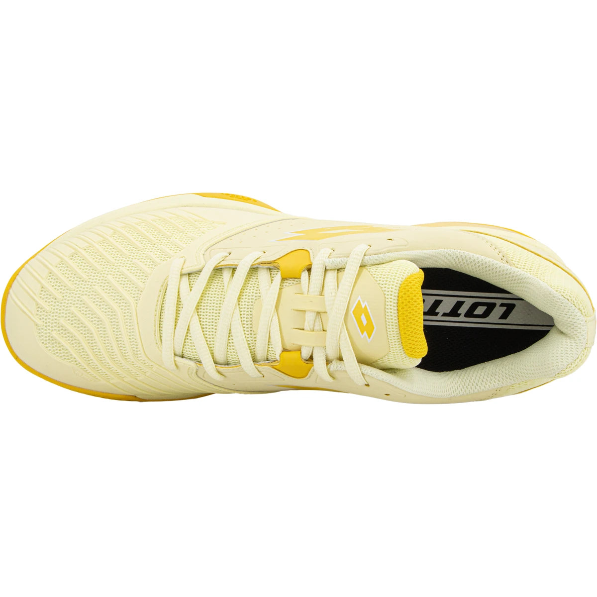 Lotto Raptor Hyperpulse 300 Schoenen alle ondergronden