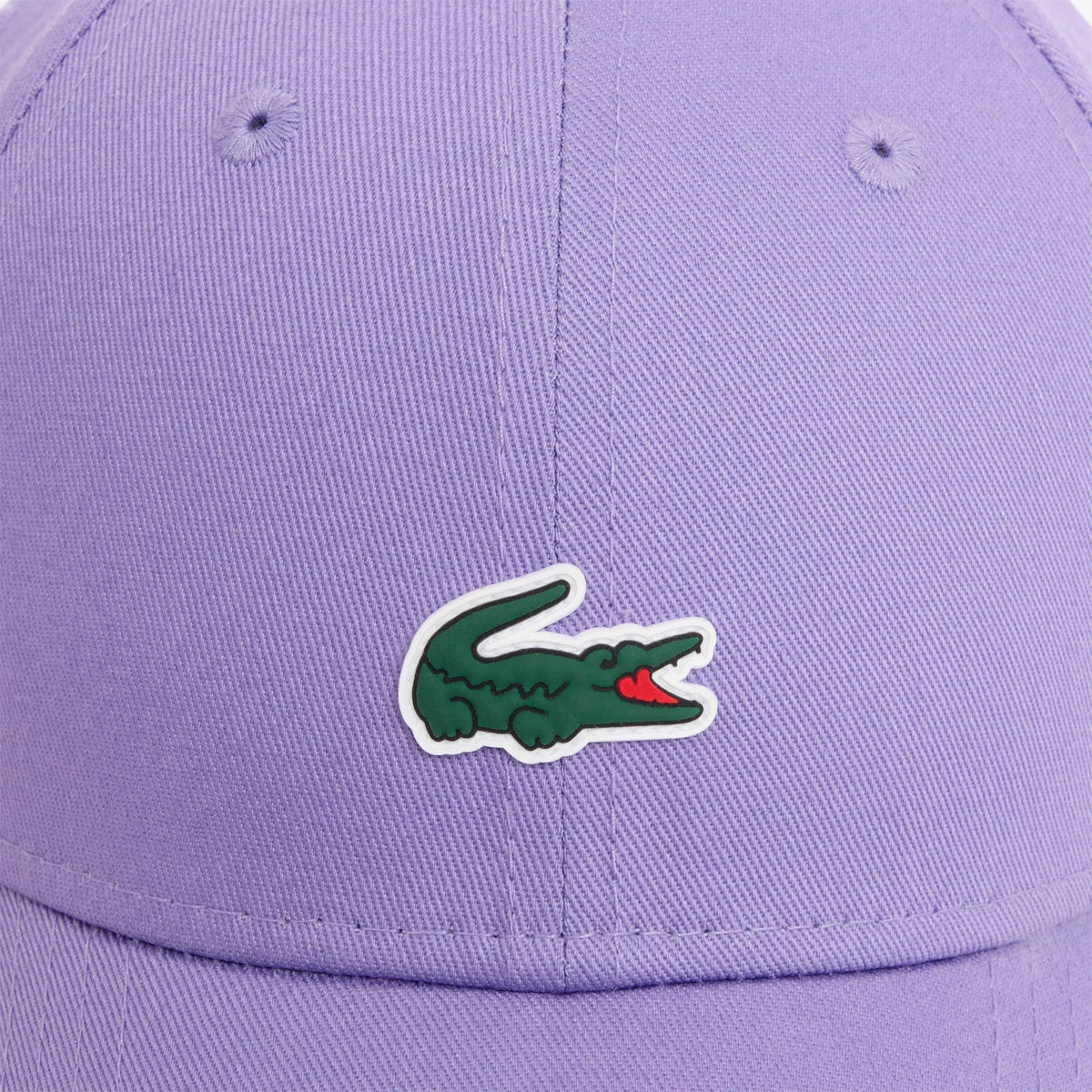 Pet Era Lacoste