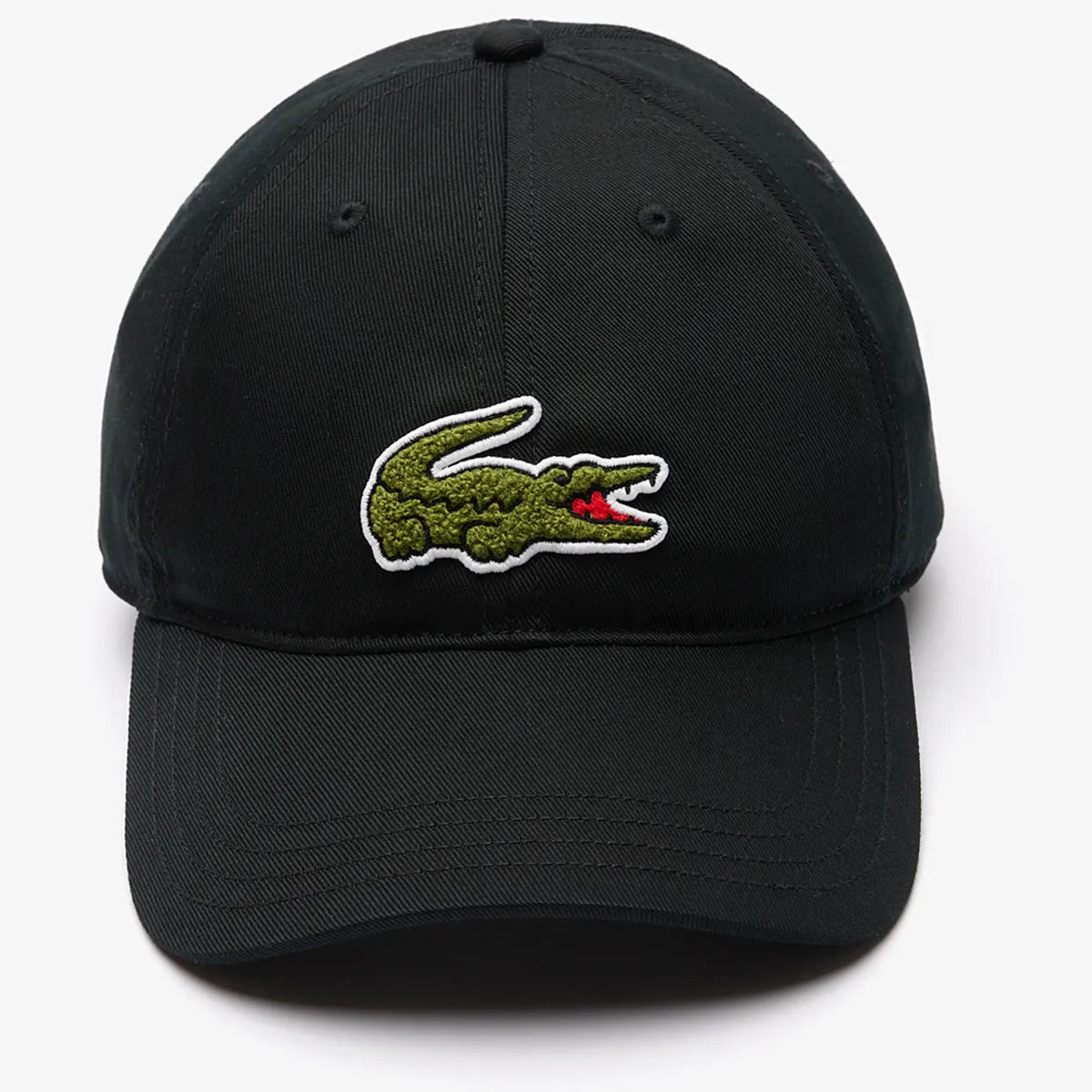Pet Lacoste Core Performance