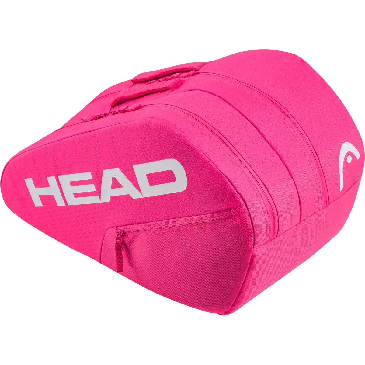Padel-tas Head Base M