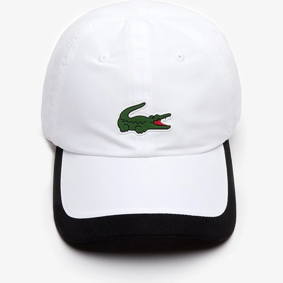 Pet Lacoste Core Performance Medvedev