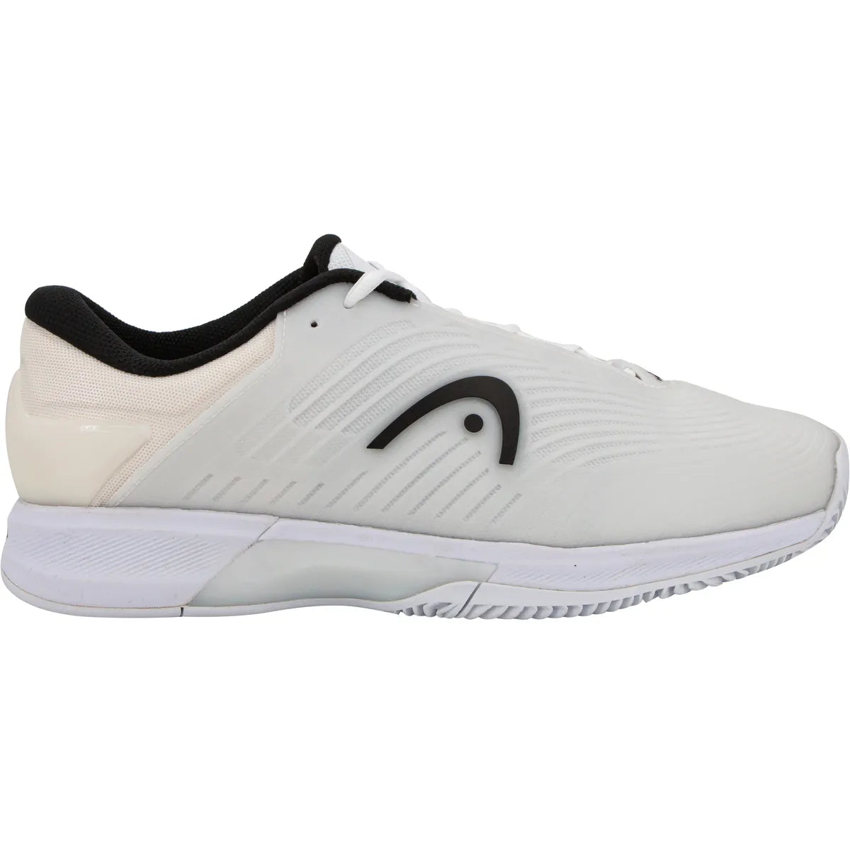 Head Revolt Pro 4.5 Gravel-schoenen