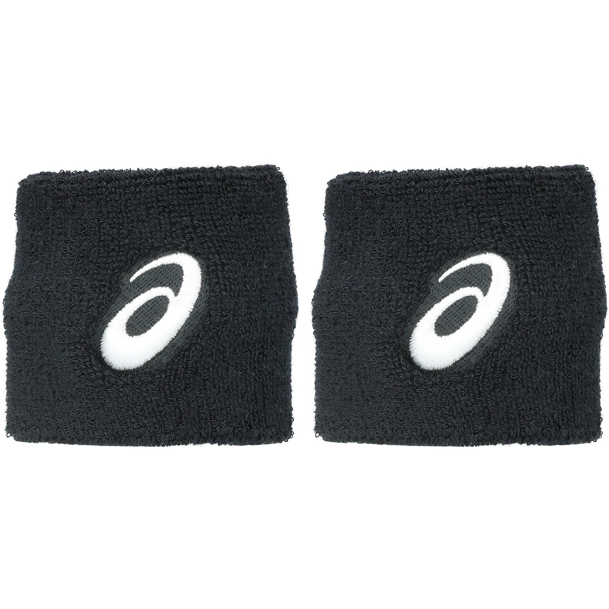 Paar Polsbandjes Asics