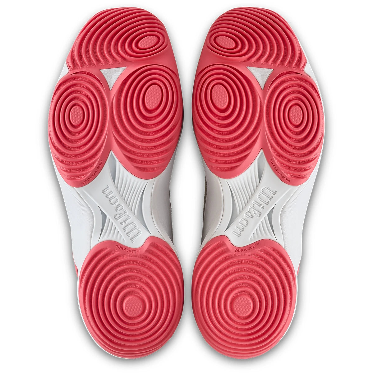 Padelschoenen Wilson Dames Hurakn Pro V2