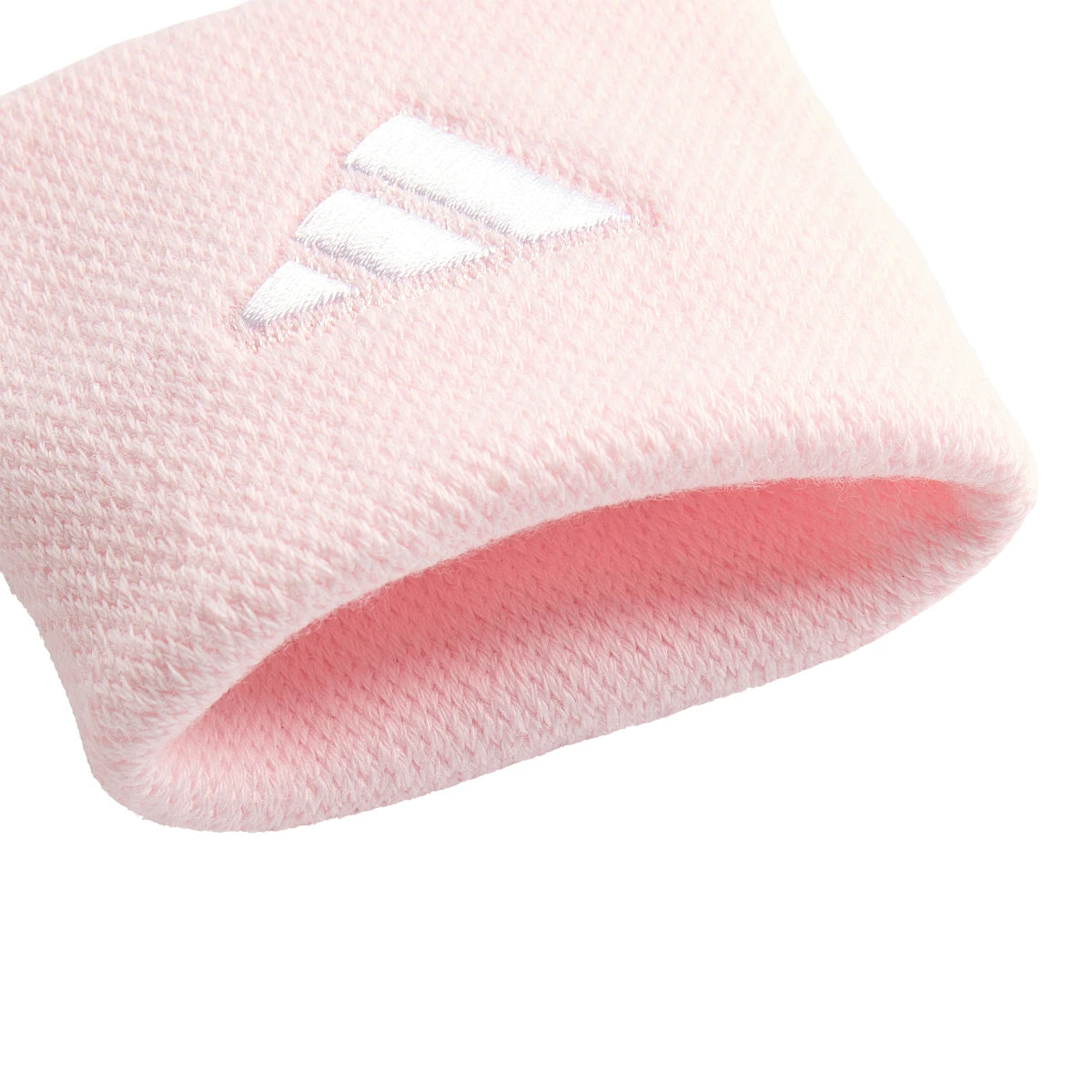 Paar adidas Polsbandjes Tennis