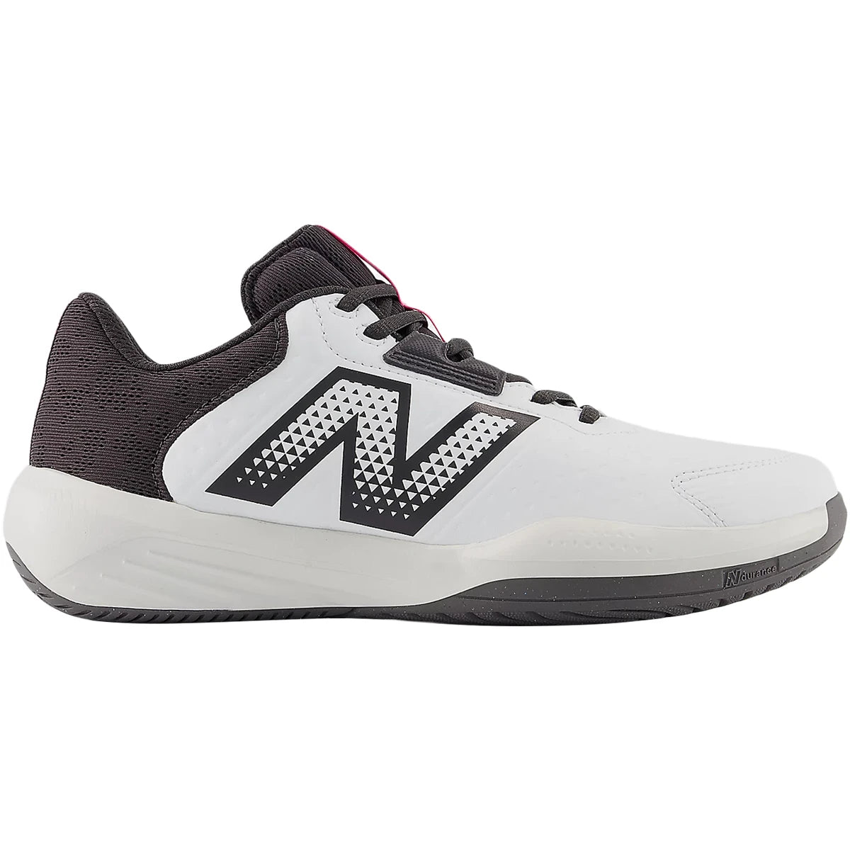 New Balance Dames Schoenen 696 V6 Schoenen alle ondergronden