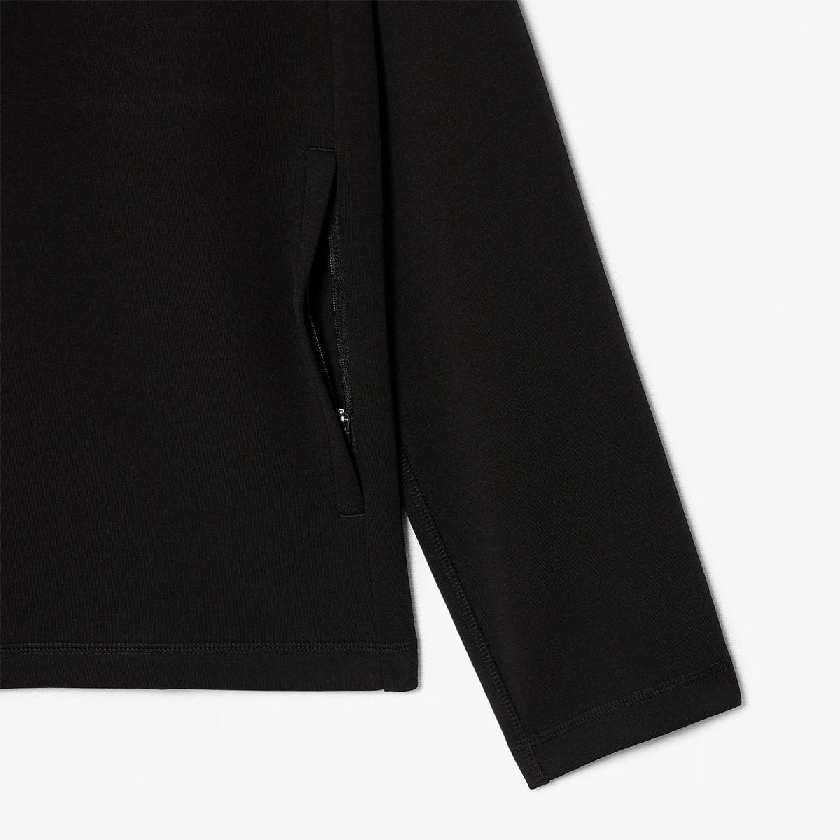 Lacoste Core Performance Jas