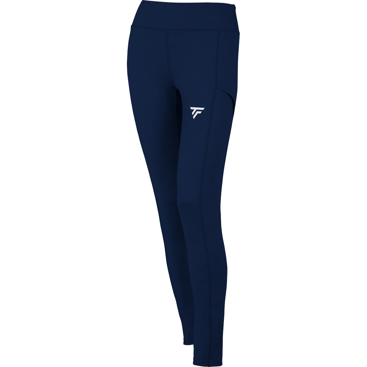 Legging Tecnifibre Junior Meisje Team