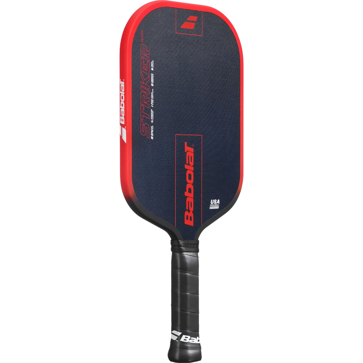 Pickleballracket Babolat Striker Pro
