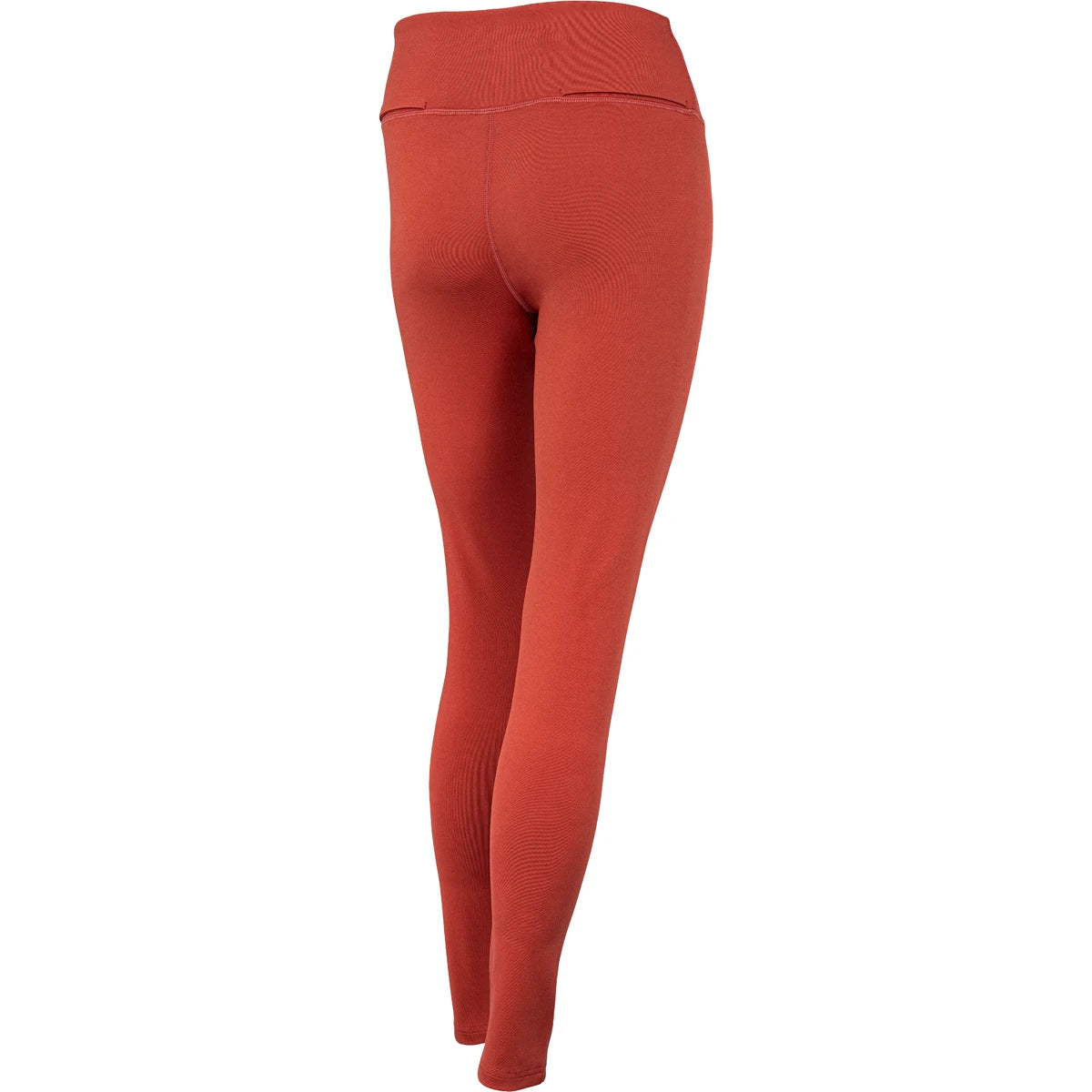 Legging Tecnifibre Dames Team Tech