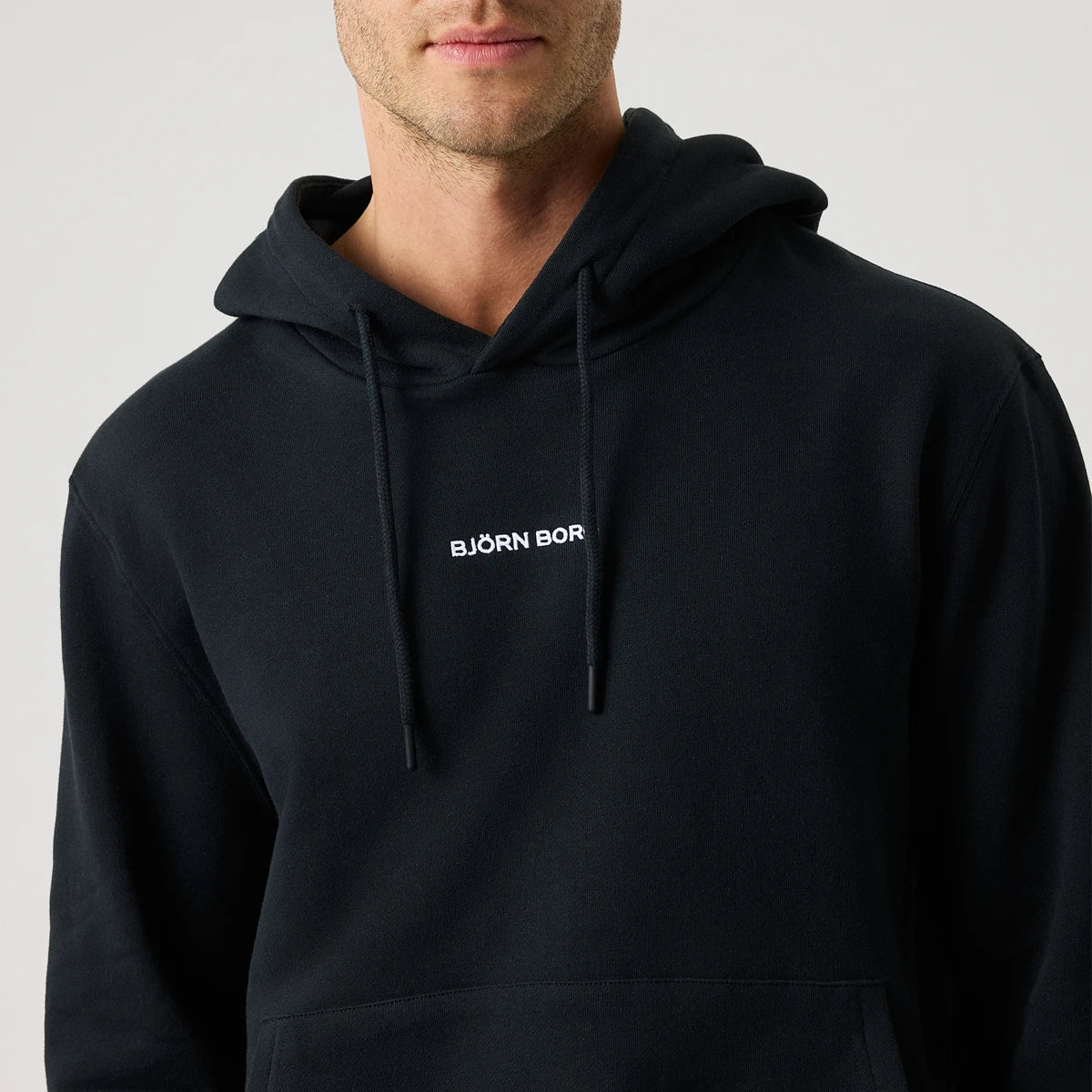 Sweater Bjorn Borg Classic Hoodie