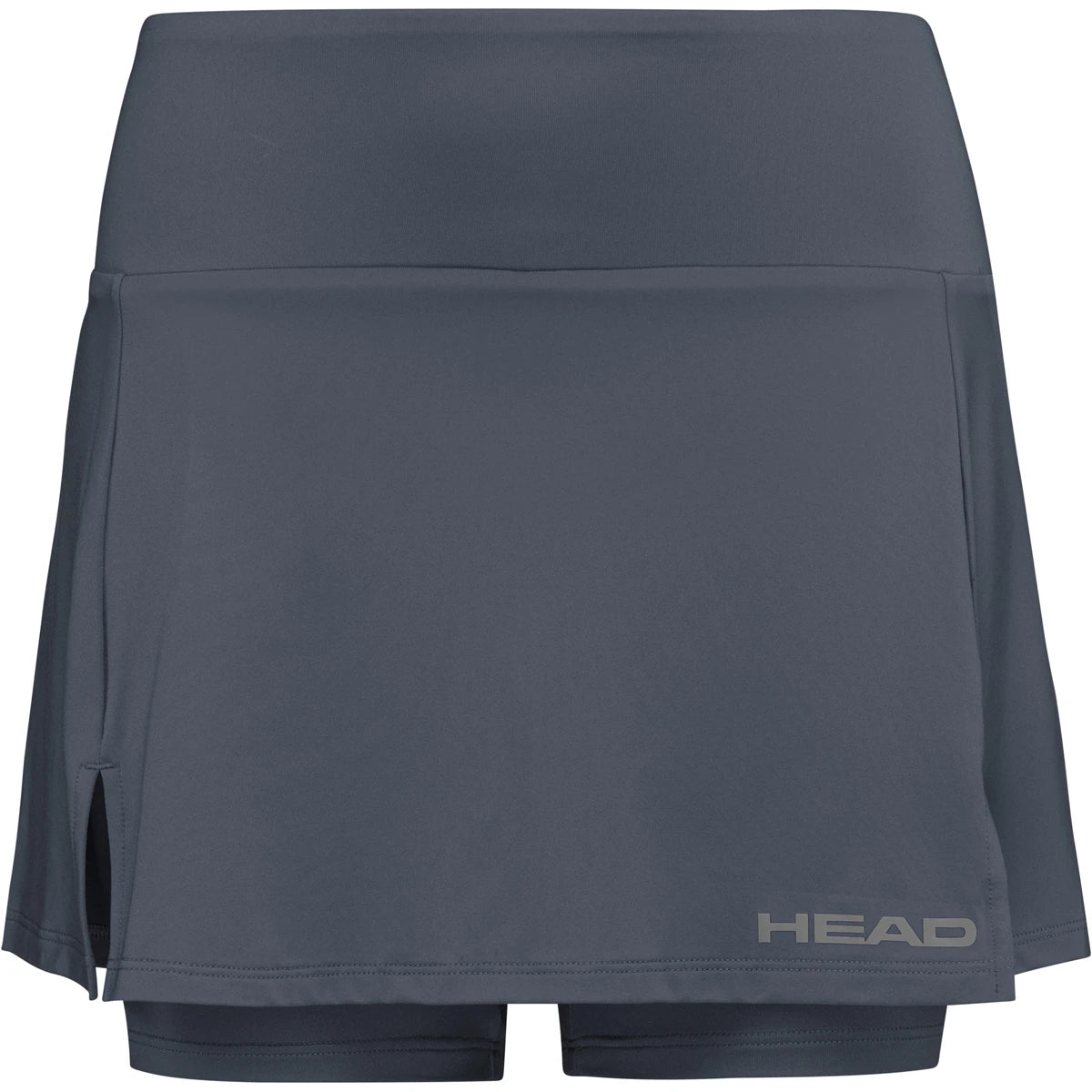 Rok Head Dames Club Basic
