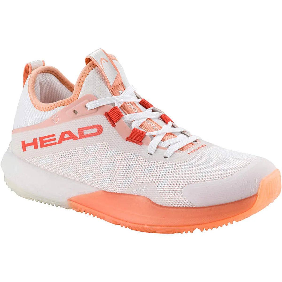 Head Dames Padelschoenen Motion Pro