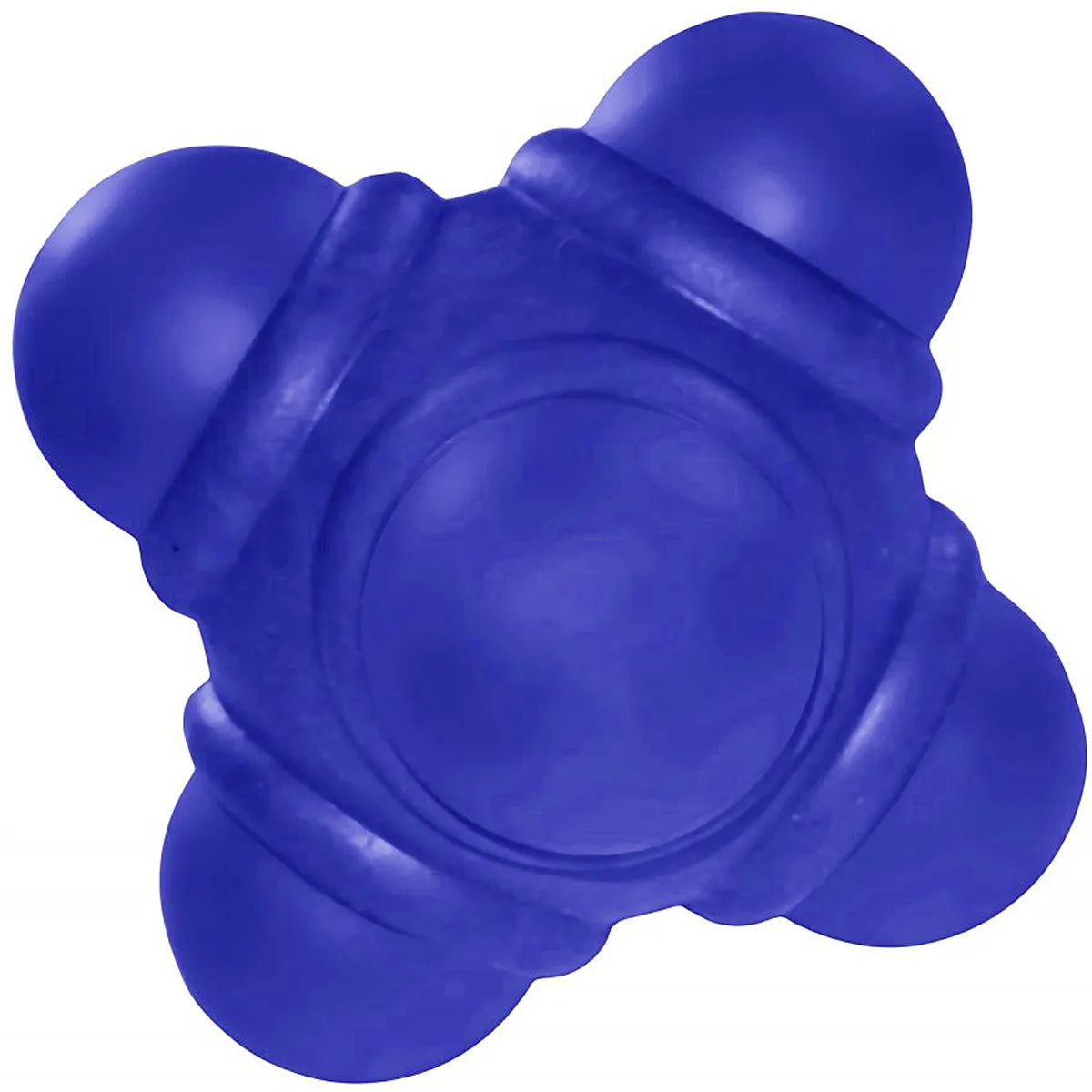 Reactive Bal 7Cm