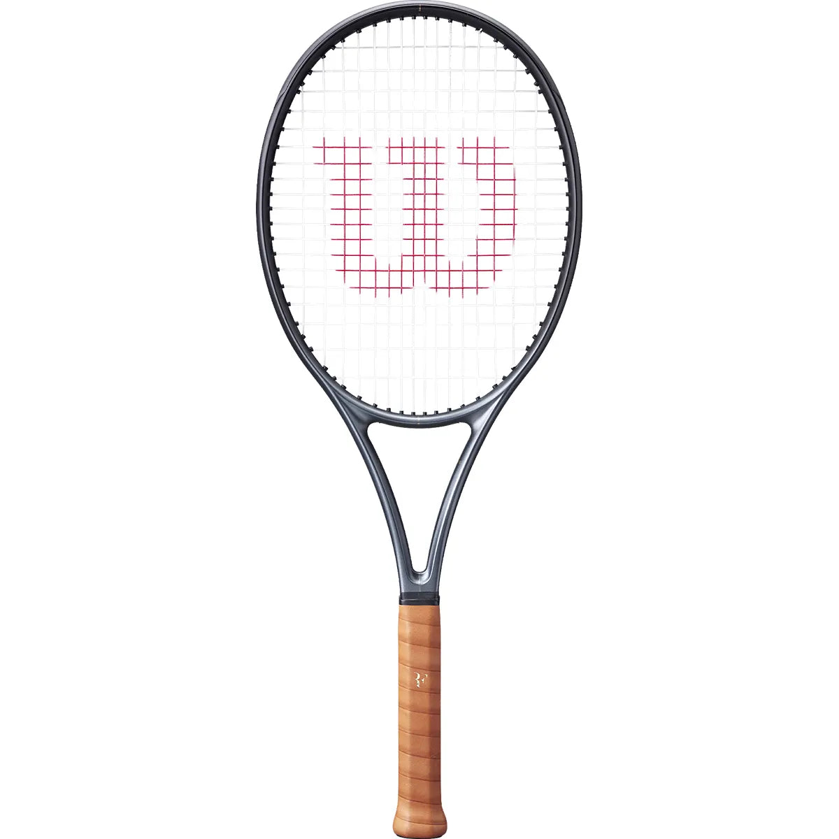 Racket Wilson Rf 01 Pro Laver Cup (320 Gr)