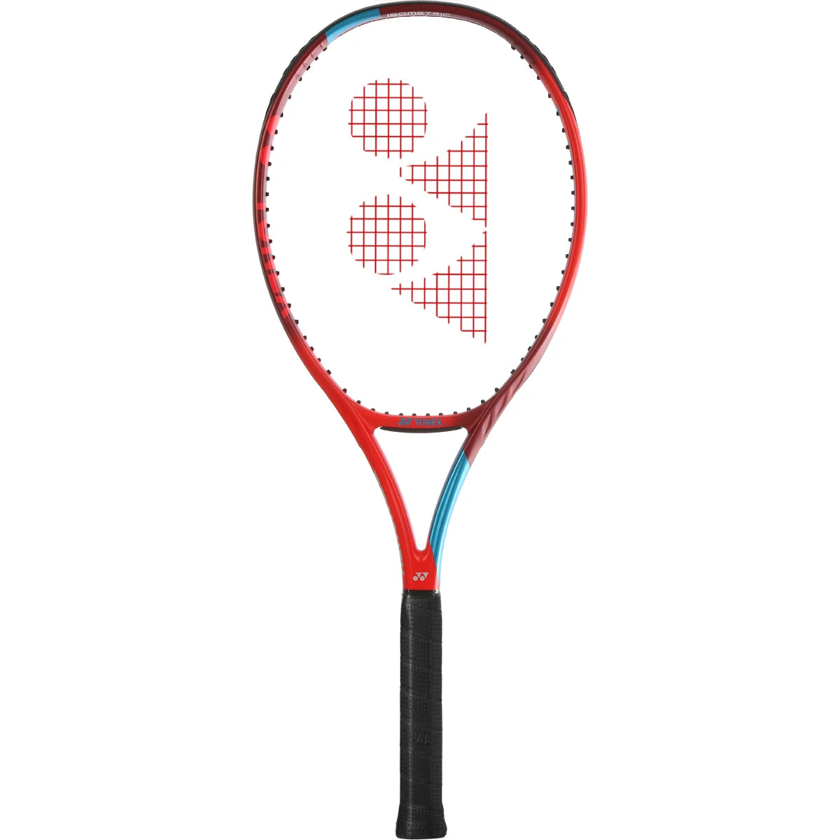 Racket Yonex Vcore 100 (300 Gr)