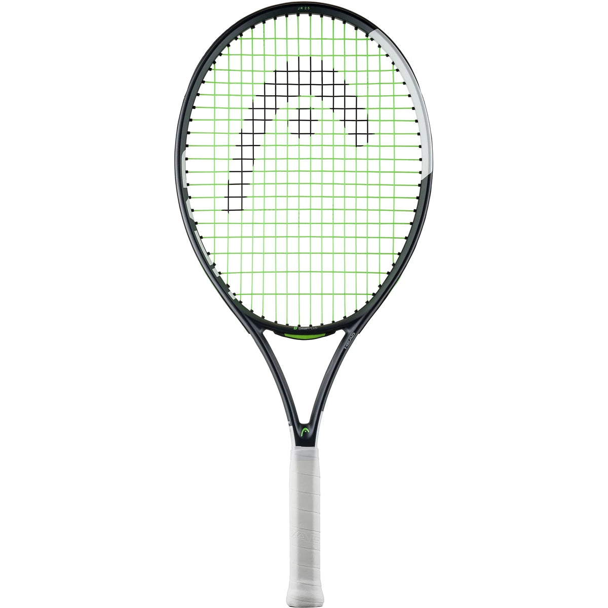Racket Head Ig Speed Junior 25