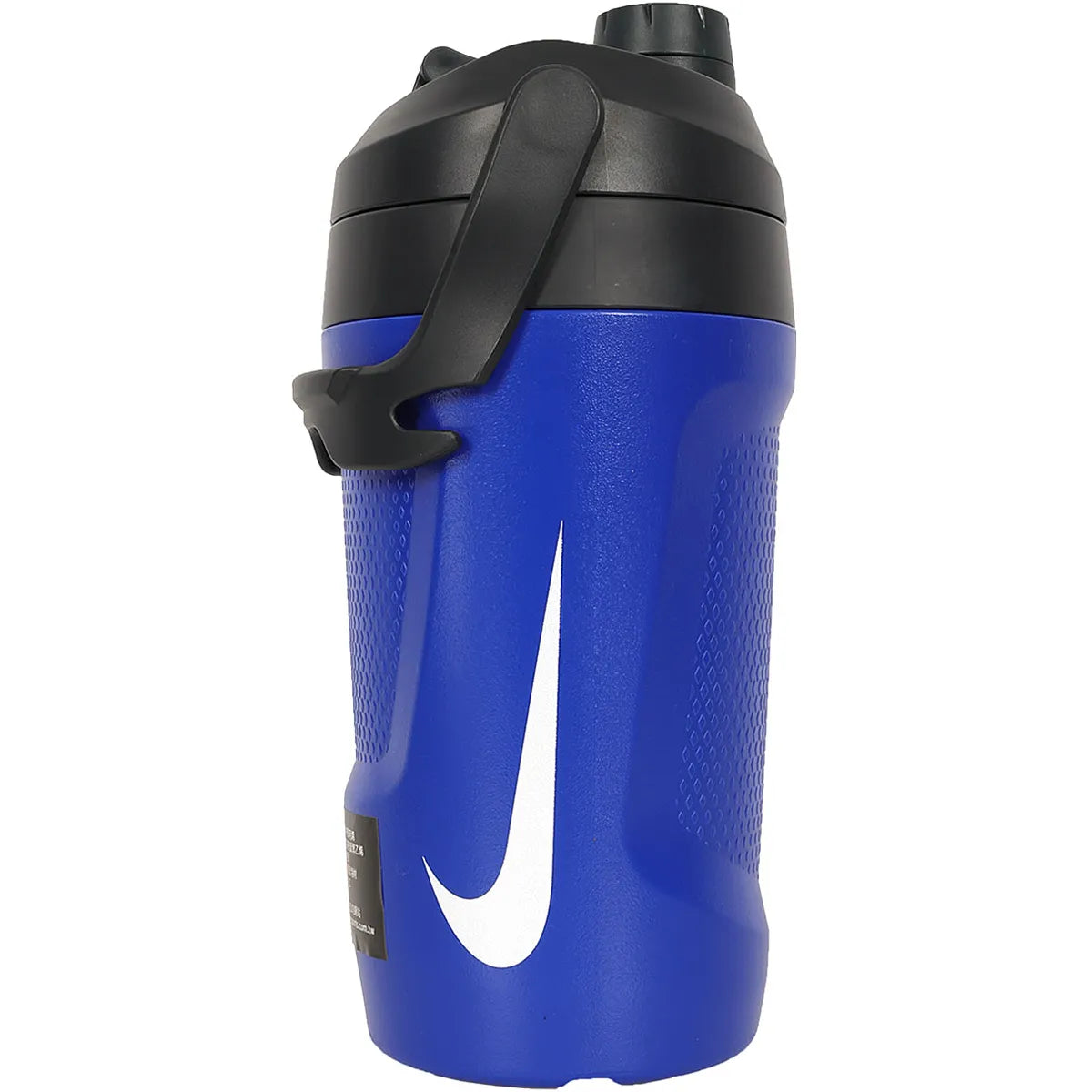 Drinkfles Nike 40Oz (1180Ml)
