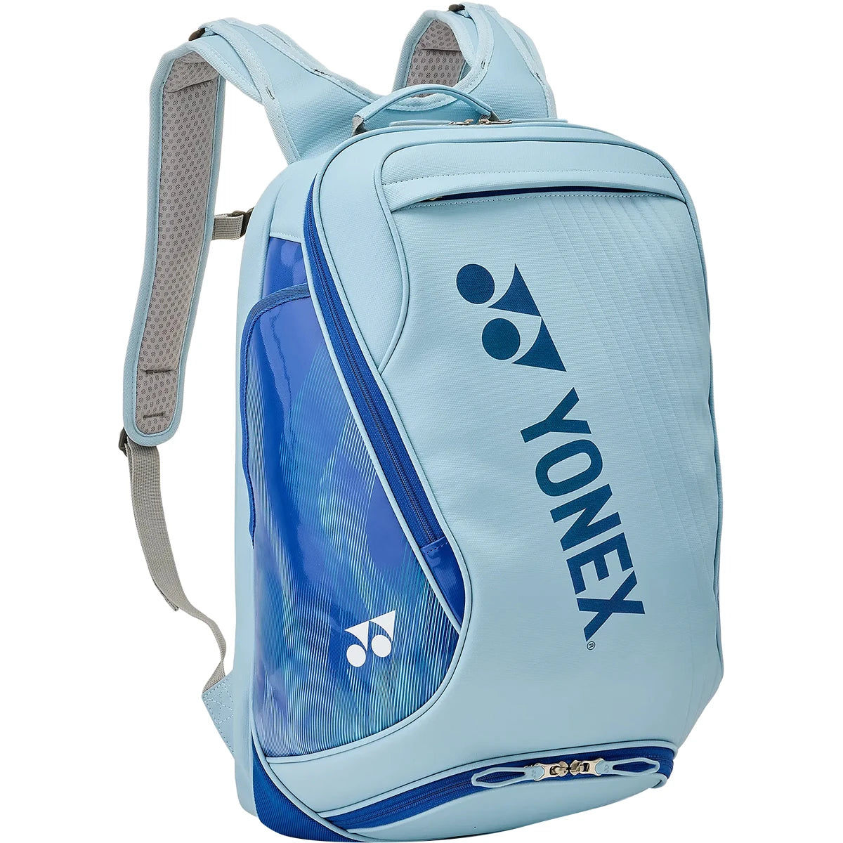 YONEX EXPERT RUGZAK 02612