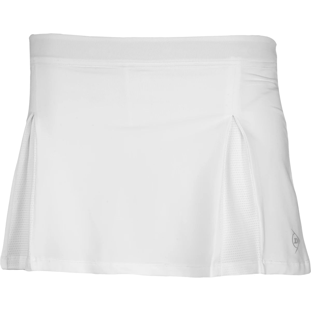 Rok Dunlop Club